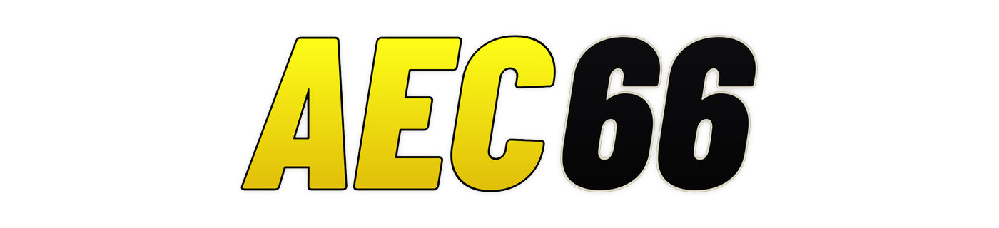 aec66